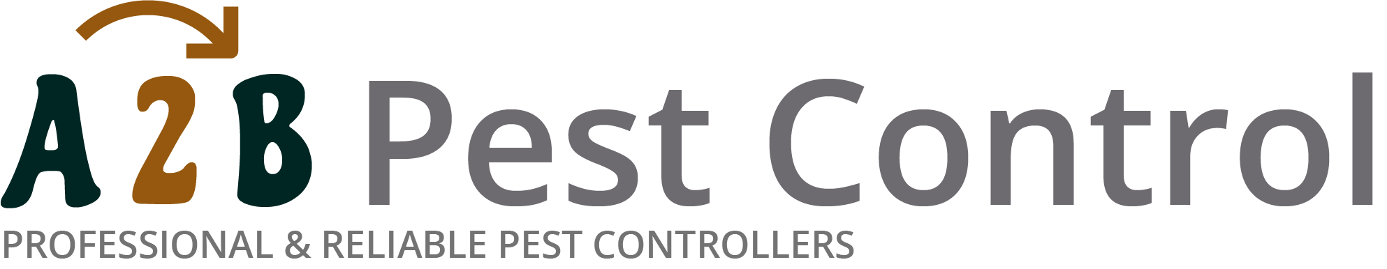 If you require a pest infestation treated, call us now - we provide professional pest exterminators local to Leicester.
